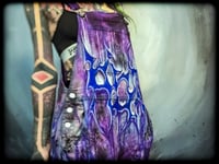 Image 5 of DREAM Overalls (Small)