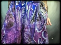 Image 8 of DREAM Overalls (Small)