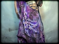 Image 11 of DREAM Overalls (Small)