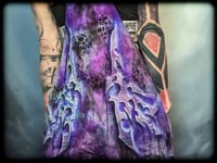 Image 4 of DREAM Overalls (Small)