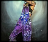 Image 9 of DREAM Overalls (Small)