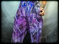 Image 2 of DREAM Overalls (Small)