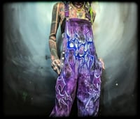 Image 1 of DREAM Overalls (Small)