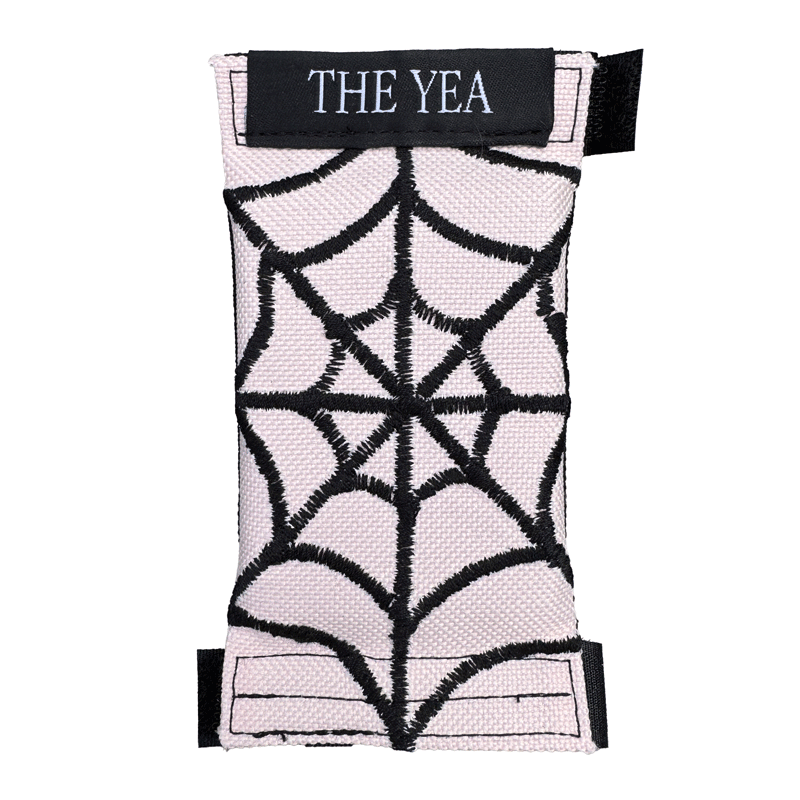 Image of Light Pink Spider STEMBUDDY™