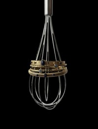 Image 2 of Amora Bracelet 