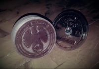 Image 6 of Atomic Goatcrime - Atomic Goat Exterminium! - 7"EP