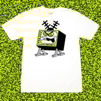 Image 3 of PSYCHIC TEE V