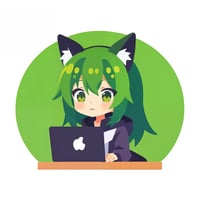 PDF Guide