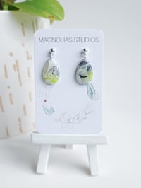 Image 2 of GWTM Marble Bells