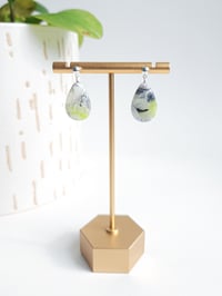 Image 1 of GWTM Marble Bells