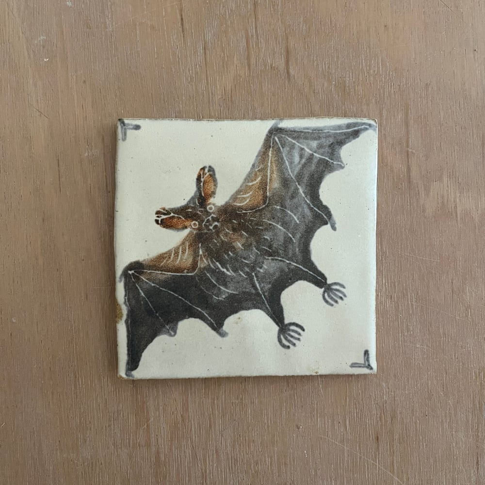 Bat
