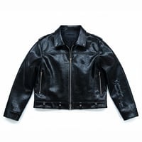 Image 2 of DEADBOY 1/1  JACKET