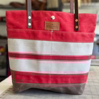 Image 1 of Guil-Rand Fire Classic Burn Bag