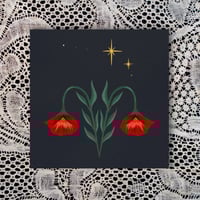 Image 1 of Aries Art Print