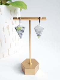 Image 1 of GWTM Marble Traps