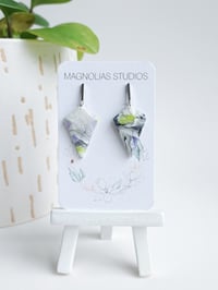 Image 2 of GWTM Marble Traps