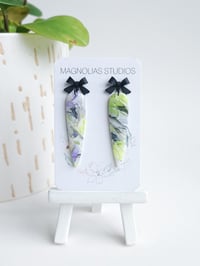 Image 2 of GWTM Marble Spears