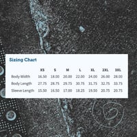 Image 2 of we keep each other safe tee