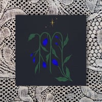 Image 1 of Scorpio Art Print