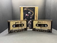 Image 4 of ⁿᵒᵗBorges - 𝘭𝘢𝘮𝘣. (V47)