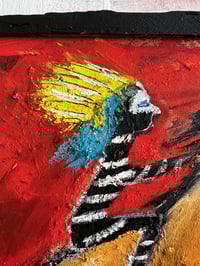 Image 2 of Crazy Horse