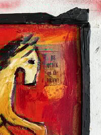 Image 3 of Crazy Horse