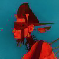 Image 2 of None Shall Pass