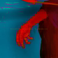 Image 3 of None Shall Pass