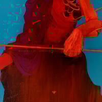 Image 4 of None Shall Pass