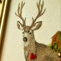 Image 2 of Home will always find Me