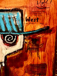 Image 3 of No-Name Dead Cowboy