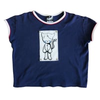 Image 1 of 1/1↻(𓄼 .̀T ̮T)Ψ