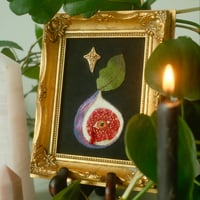 Image 1 of Fruits of my Labour