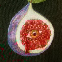 Image 2 of Fruits of my Labour