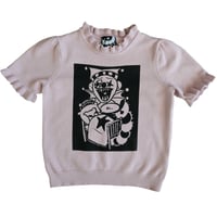 1/1ʕ •̀ o •́ ʔ