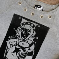 Image 2 of 1/1	ʕ •̀ ω •́ ʔ