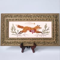 Image 1 of Taking Root