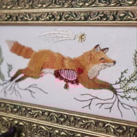 Image 2 of Taking Root