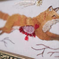 Image 3 of Taking Root