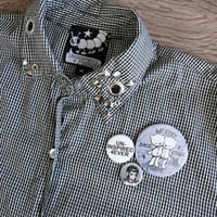 Image 2 of 1/1☆⌒(> _ <)