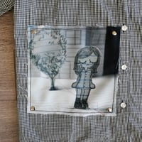 Image 3 of 1/1☆⌒(> _ <)