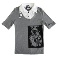 Image 1 of 1/1 ↜(͛𖤐෴𖤐)͛ψ