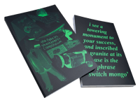 the fabo les skateboards compendium