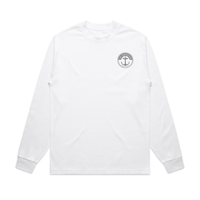 Image 2 of Hi.Rocker L/S.