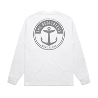 Image 1 of Hi.Rocker L/S.