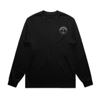 Image 4 of Hi.Rocker L/S.