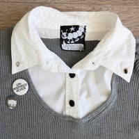 Image 2 of 1/1 ↜(͛𖤐෴𖤐)͛ψ