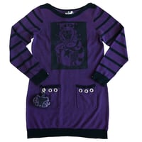 1/1←～（o ｀O´ )oΨ