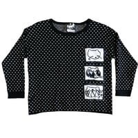 1/1ヽ(‵﹏´)ノo