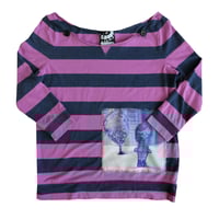 Image 1 of 1/1 missing home